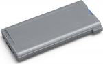 Panasonic spare battery - Spare Battery (87Whr) fits for: CF-31, CF-53