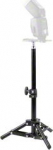 Walimex Light Stand, 40cm