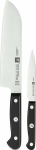 Zwilling Set 2 Knife Gourmet