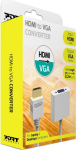 Port Designs Port CONVERTER HDMI TO VGA 20 CM