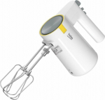 Beko mixer Hand mixer HMM62404W 420W