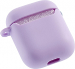 Karp AirPods k&otilde;rvaklappidele lilla Miquelrius