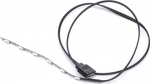 EK Water Blocks Digital RGB LED Strip - 100mm