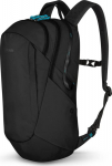 Pacsafe Eco 25L Backpack ECONYL&reg; black