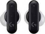 Log Logitech G FITS - True Wireless headphones with