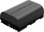 SMALLRIG 4071 CAMERA BATTERY LP-E6NH