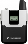 SENNHEISER SL BODYPACK DW-3-EU