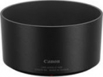 Canon p&auml;ikesevarjuk ET-60B (RF-S 55-210mm)