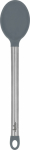 Jata HACC4304