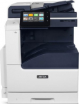 Xerox K/VersaLink C7120/C7125/C7130 5 Trays