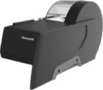 Honeywell DOOR MEGA ASSY PM45C