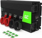 GreenCell Green Cell INV12 Auto inverter 3000W