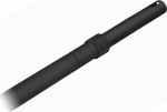 Falcon Eyes CB-3150F - horizontal boom