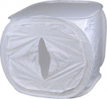 Falcon Eyes Photo Tent LFPB-2 60x60 Foldable