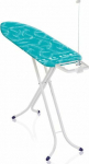 LEIFHEIT AirBoard M Compact Ironing board