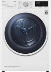 LG RH10V9AV4W