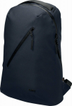 Laut City Day Pack - universal backpack 12l navy blue