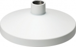 i-PRO Mounting bracket for camera mounting - geeignet