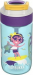 Kambukka Baby water bottle Lagoon 400ml Surf Girl
