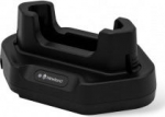Newland charging station - Charging station, order separately: power supply, fits for: MT95