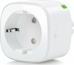 Eve Systems Eve Energy - 4th Generation - Smart Plug