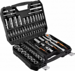 Tool Kit Neo 10-062 94 el. (10-062)