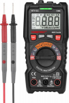 Habotest Universal digital multimeter Habotest HT113C