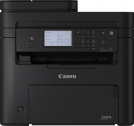 Canon I-SENSYS MF275DW (EU), 4IN1 LASER PRINTER S/W