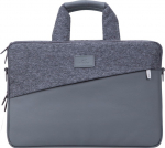 S&uuml;learvutikott 15,6 hall MacBook Pro Rivacase/6