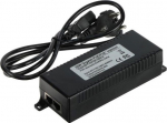 Delta Zasilacz POE SPT-1G/1GP-30W-S 30W