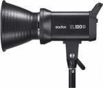 Godox videovalgusti SL-100D LED
