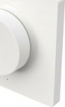 Yeelight nutil&uuml;liti Wireless Smart Dimmer YLKG07YL