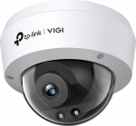 TP-Link VIGI C230I V1 Network surveillance camera 2560 x 1440