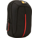 Case Logic Kaamerakott DCB-301 must/6 EOL
