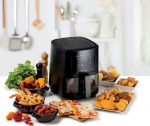 4626 Ariete Airy Fryer 6L kuuma&otilde;hufrit&uuml;&uuml;r