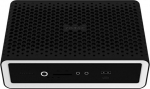 ZOTAC ZBOX CI669 NANO MINI-PC I7-1335, 2.5 ZOLL SATA HDD WIFI HDMI