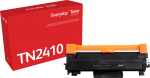 Xerox EVERYDAY MONO TONER REPLACES, BROTHER TN2410 STANDARD CAPACITY