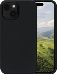 D. Bramante dbramante1928 Bulk Nuuk iPhone 15 Plus, Black