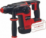 Einhell IMPACT HAMMER TP-HD 18/26 Li BL Solo 4514265