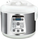 Feel-Maestro Multicooker 5l, 17 programs, 700W MR-792
