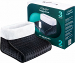 Vitammy VITAMMY HUGGY warming shoe