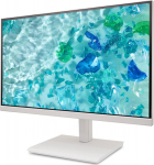 Acer B277UEw 27" 68.6cm 16:9 100Hz 2560x1440 white
