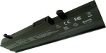 ExtraDigital A31-1015 Battery for Asus Laptop 4400mAh