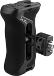 SMALLRIG 4346 SIDE HANDLE WITH TWO-IN-ONE LOCATING SCREW