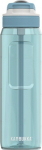 Kambukka 11-04053 Lagoon 1000 ml Arctic Blue - Water Bottle