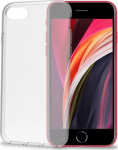 eSTUFF INFINITE (GRS) VIENNA iPhone, SE 2022/2020 Clear Cover