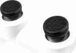 Nupud Kontrol Freek Omni X1/SX (2)