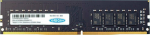 memory Server Origin Origin Storage 8GB DDR4 3200MHz UDIMM 1Rx8 Non-ECC 1.2V memory module 1 x 8 GB