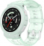 Amazfit Active Edge Smart Watch