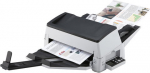 Ricoh FI-7600, A4 DOCUMENT SCANNER
